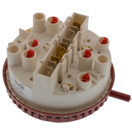 Alliance SWITCH PRESSURE 190/210/255GLD F8134602P